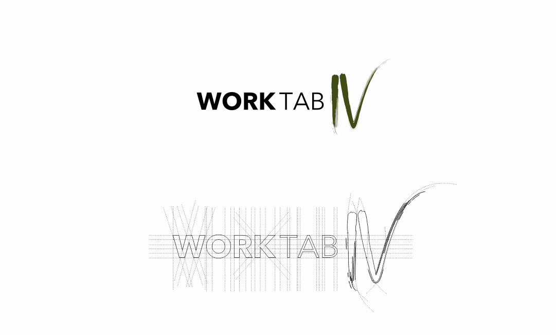 wrk5