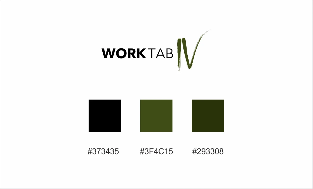 wrktab1